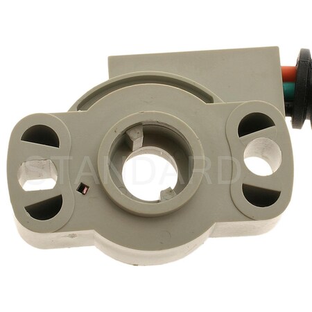 Standard Ignition Throttle Position Sensor, Th17 TH17